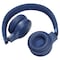 Jbl Live 460NC Bluetooth On Ear Headphones, Blue JBLLIVE460NCBLUAM - alternate 11